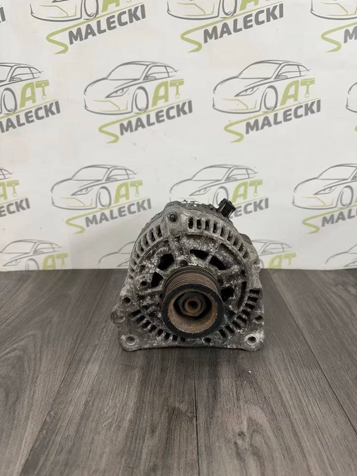 028903025H Lichtmaschine Generator Vw Golf III 3 1J Modell 1,6 B