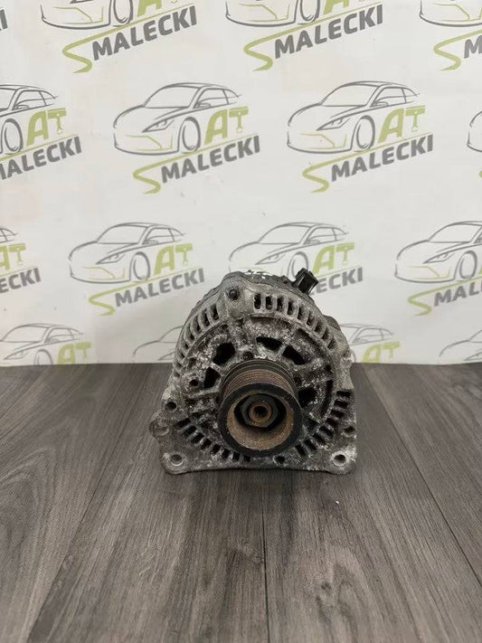 028903025H Lichtmaschine Generator Vw Golf III 3 1J Modell 1,6 B