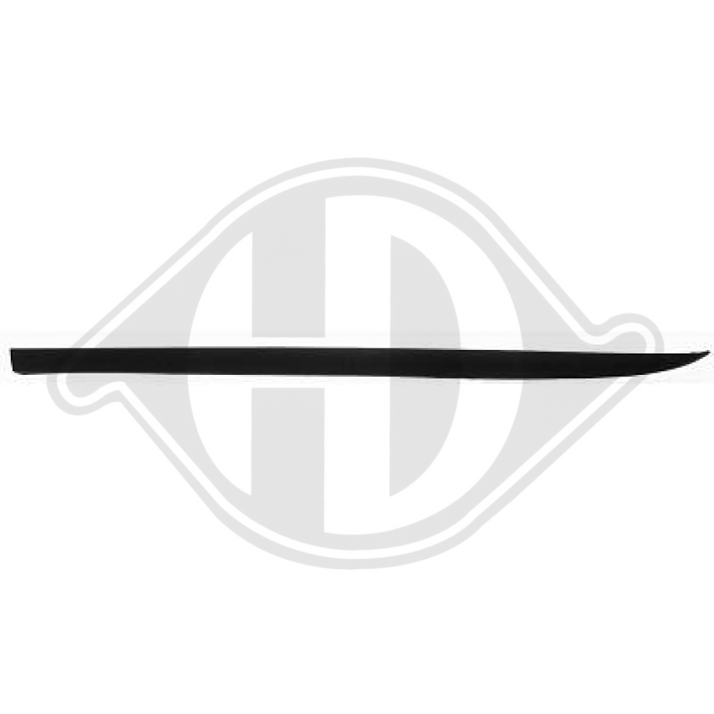 A1638851325 SPOILER LI.         W 163, 01. Mai 1690163