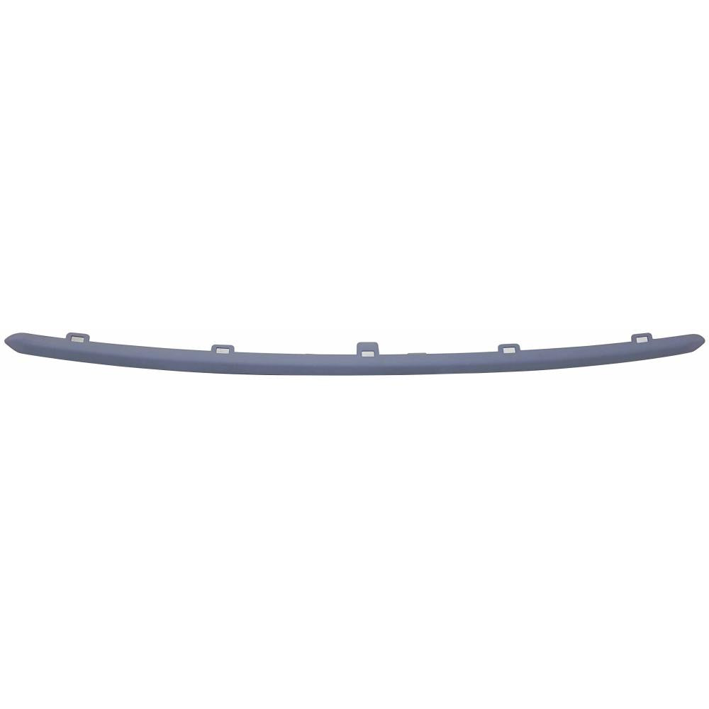 K6XP45TZZAA ZIERLEISTE HINTEN CHEROKEE 2021->>     GRAND CHEROKEE 2614064