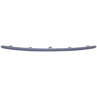 K6XP45TZZAA ZIERLEISTE HINTEN CHEROKEE 2021->>     GRAND CHEROKEE 2614064