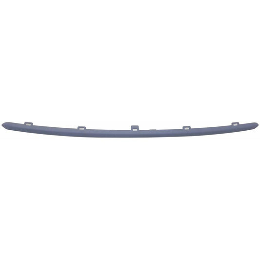 K6XP45TZZAA ZIERLEISTE HINTEN CHEROKEE 2021->>     GRAND CHEROKEE 2614064