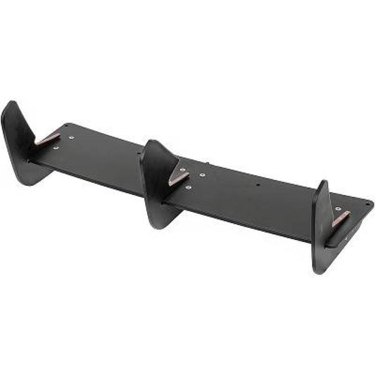 DIFFUSOR HINTEN   VW POLO, 14-17            GTI OPTIK 2207258
