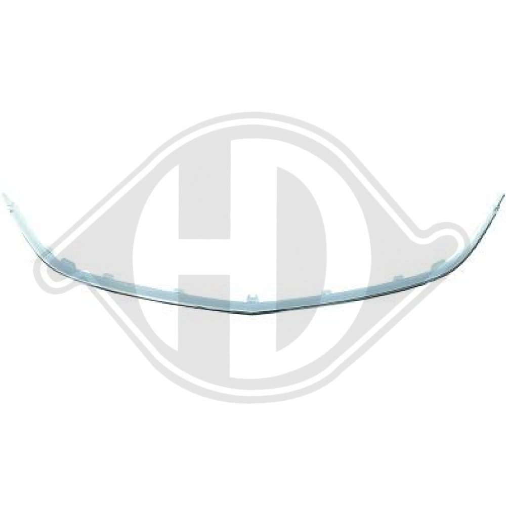 13264458 CHROMBLENDE       ASTRA J, für 09.08.2012 1807041
