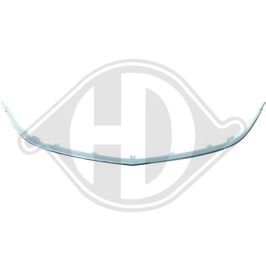 13264458 CHROMBLENDE       ASTRA J, für 09.08.2012 1807041
