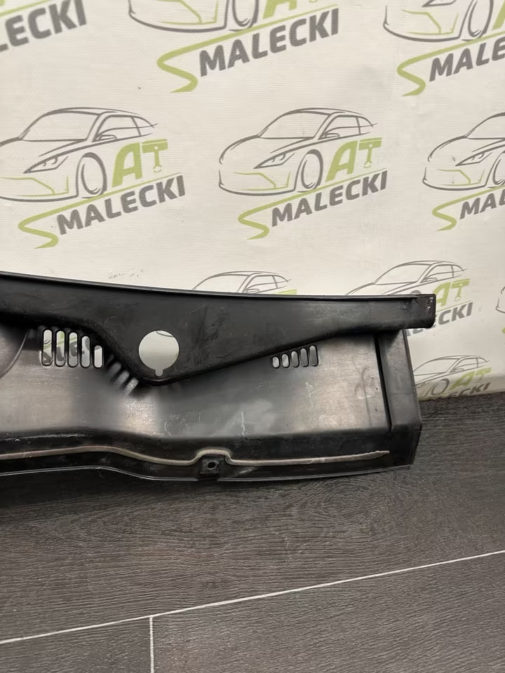 3C1819403B Wasserkastenabdeckung für VW Passat B7 Modelle