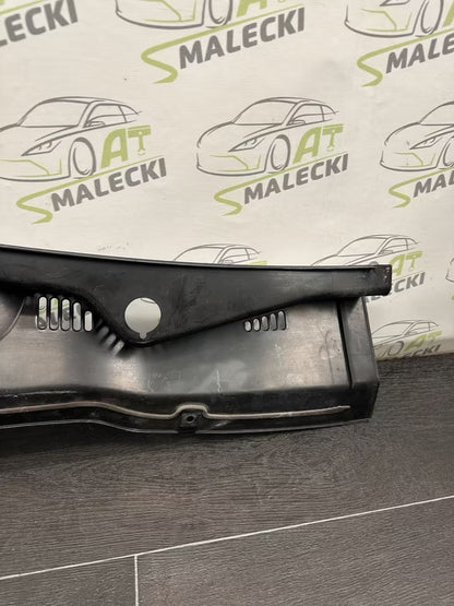 3C1819403B Wasserkastenabdeckung für VW Passat B7 Modelle