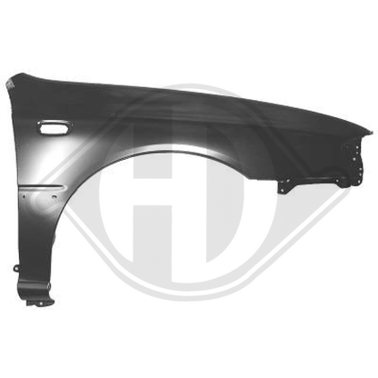 57110FA050 KOTFLÜGEL LI.     IMPREZA, BJ. 93-00            FÜR GT/RX 6230207
