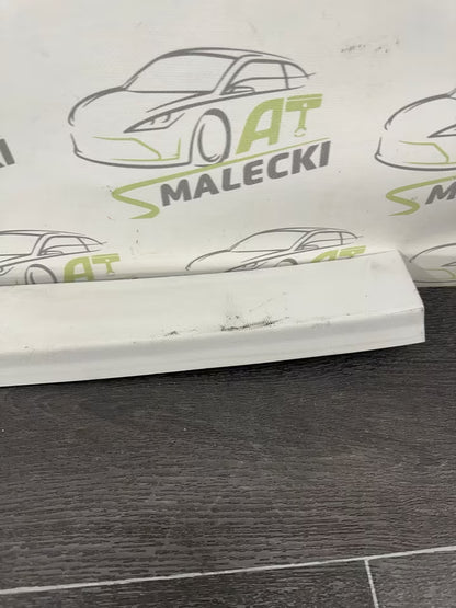 5G6867617 Verkleidung für VW Golf VII Modelle