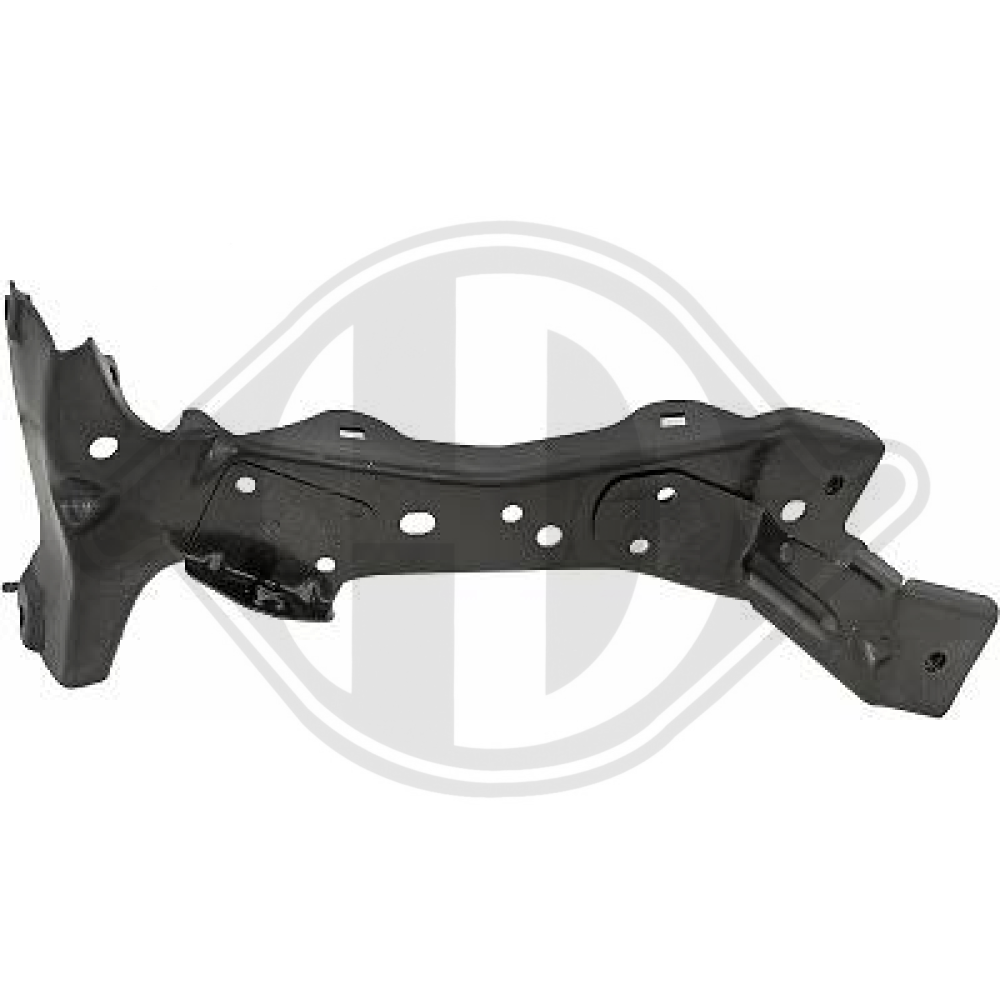8V0821136C HALTER-KOTFL. VO.RE.   A3, 12-20              RECHTS, 1033162