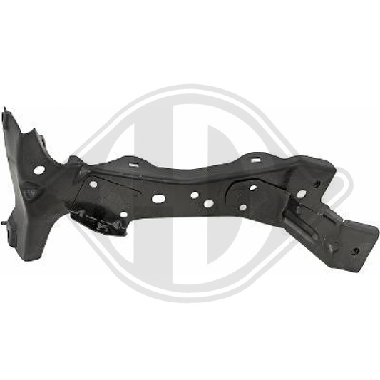 8V0821136C HALTER-KOTFL. VO.RE.   A3, 12-20              RECHTS, 1033162