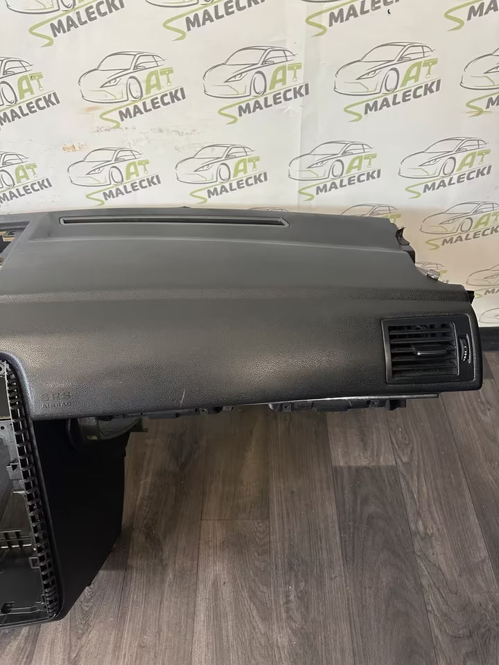 Armaturenbrett für Mercedes-Benz B-Klasse W245 BJ 2008