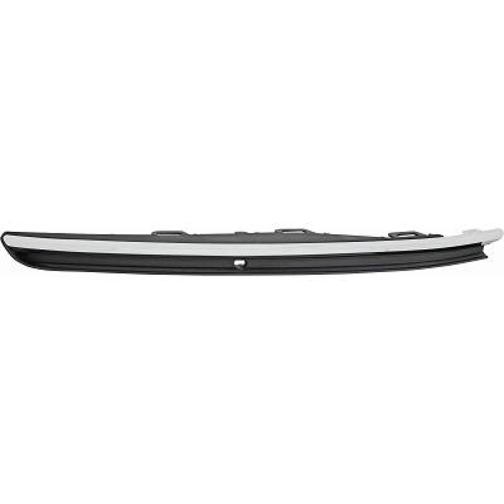 5G0854661F STOßST.BLENDE LI.  GOLF 7, 17-20 2217149