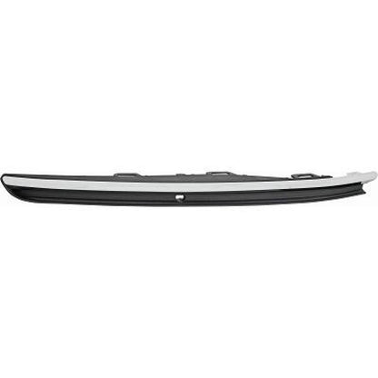 5G0854661F STOßST.BLENDE LI.  GOLF 7, 17-20 2217149