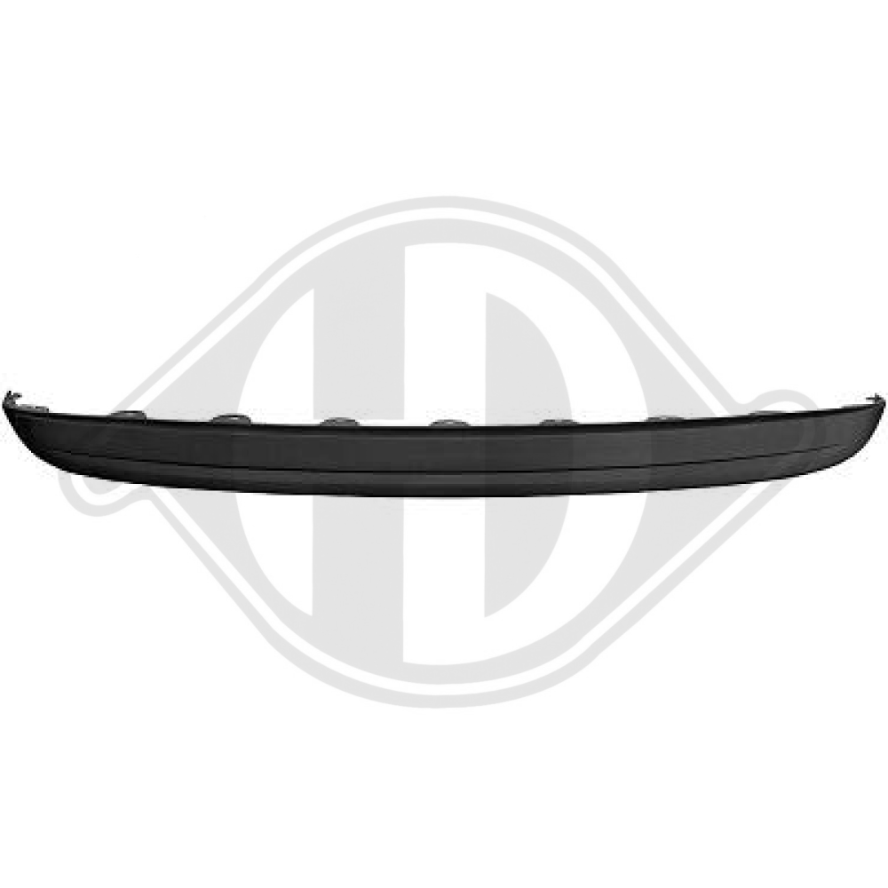 K05159125AA FRONTSPOiLER     CHEROKEE, 05. Jul 2612361