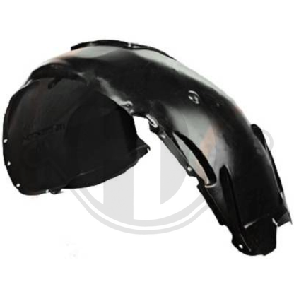 30655666 RADSCHALE RE.     S60;V70, 00-10 7660008
