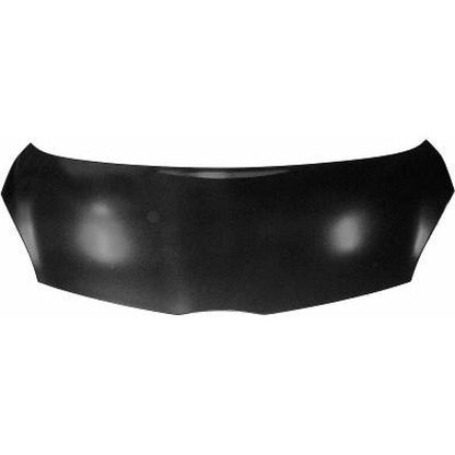 533010H010 MOTORHAUBE           AYGO, BJ. 05. Dez 6600000