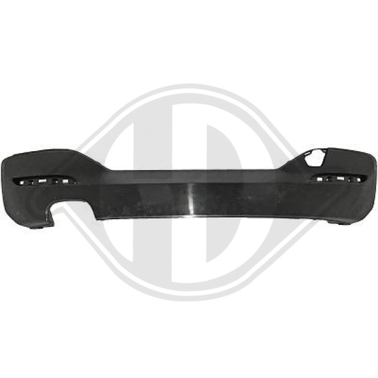 51128060304 DIFFUSOR HI.          F20, 15-19        SPORT-TECHNIK 1281558