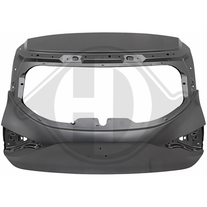 901002356R HECKKLAPPE           CLIO, 2019->> 4417128
