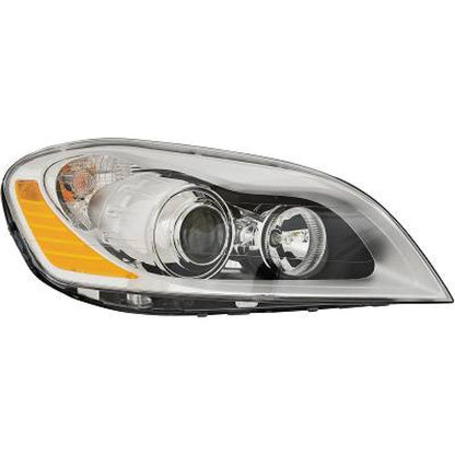 30763136 XENONSCHEINW. RE.    XC60, 08-13                VALEO 7675084