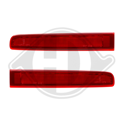 nan 3.BREMSLEUCHTE   VW T5/T6; 15-24                 LED, 2274395