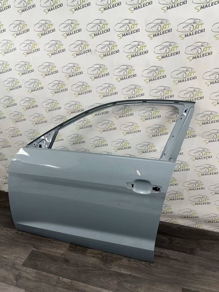 82G831311 Türe Tür Vorne Links Audi A1 GB 82G Modell ab 2018