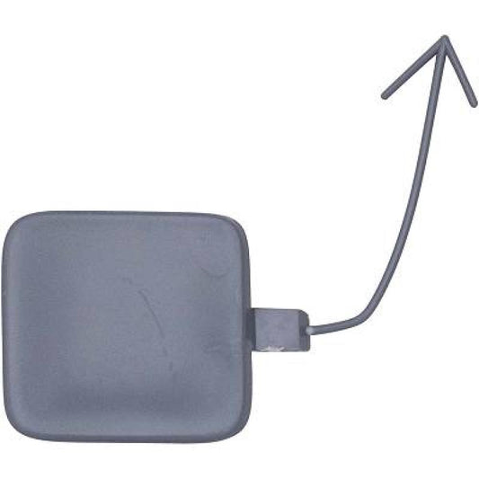 5F0807241 GRU ABSCHLEPPKAPPE VO.   LEON, 2013-2017            VORN, 7433265