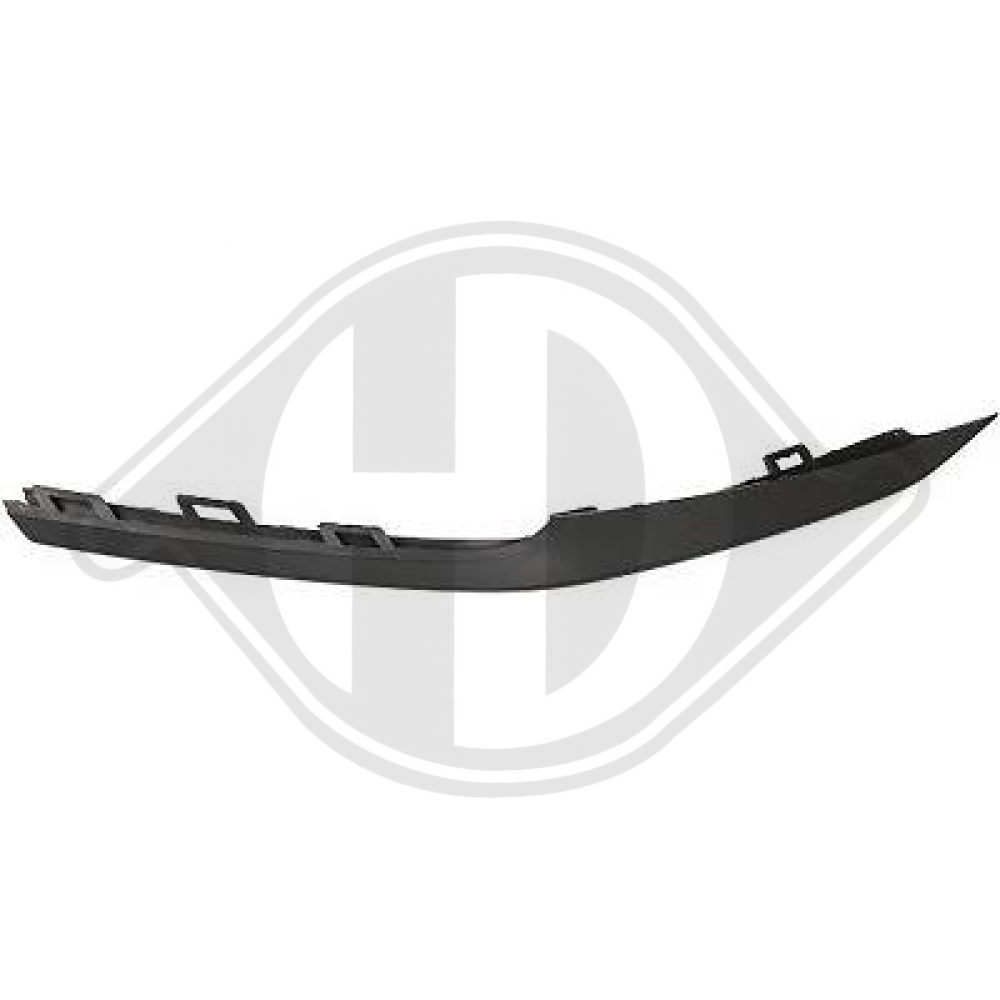 JX7B15B247A1B BLENDE VO. LI.      FOCUS, 18-21        UNTERER TEIL, 1530047