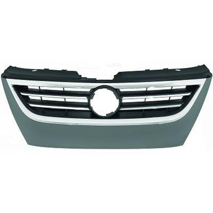 3C8853651KGRU KÜHLERGRILL  VW PASSAT CC, für 08-12            NICHT PDC 2247241