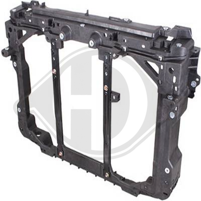 K123-53-110 FRONTMASKE      MAZDA CX5, BJ. 2022->> 5631102
