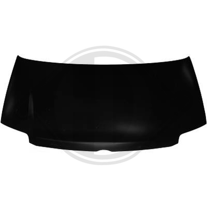 468 27 037 MOTORHAUBE          PANDA, BJ. 03. Dez 3434000