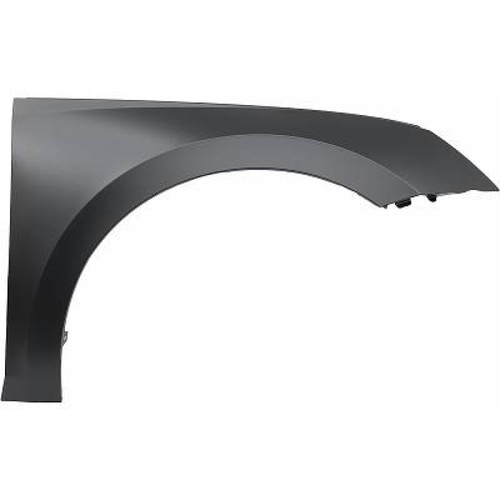 5E3821106 KOTFLÜGEL RE.     OCTAVIA, BJ. 20->> 7833006