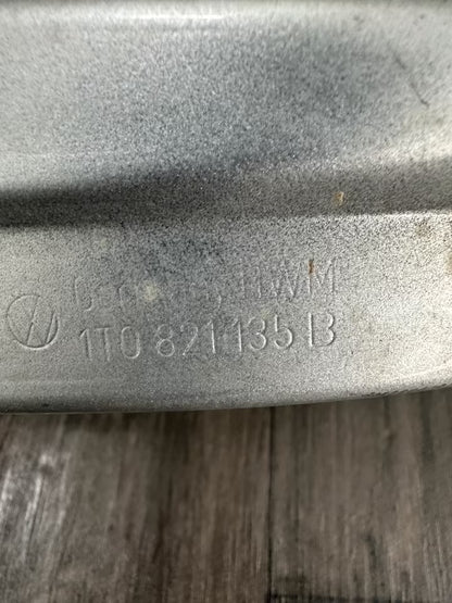 1T0821135B Kotflügelhalter Halterung Links VW Touran 1T2 Modell