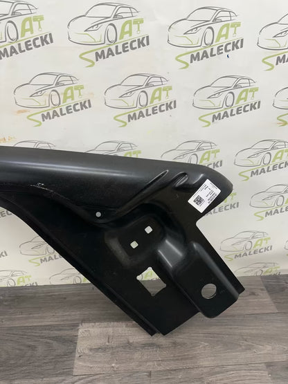 7H0810076A Abschnittsteil A-Säle Rechts Vw T5 T6 Modelle