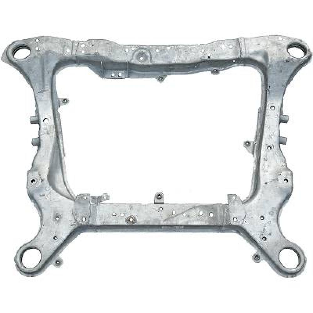 31406368 MOTORTRÄGER    VOLVO XC90, Mrz 14 7685119