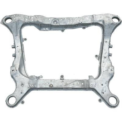 31406368 MOTORTRÄGER    VOLVO XC90, Mrz 14 7685119