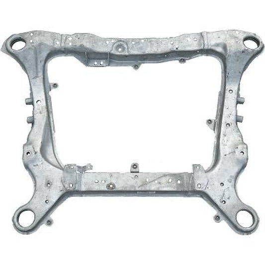 31406368 MOTORTRÄGER    VOLVO XC90, Mrz 14 7685119