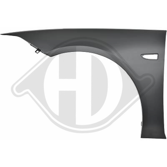 39107932 KOTFLÜGEL LI.    INSIGNIA, BJ. 17->> 1828007