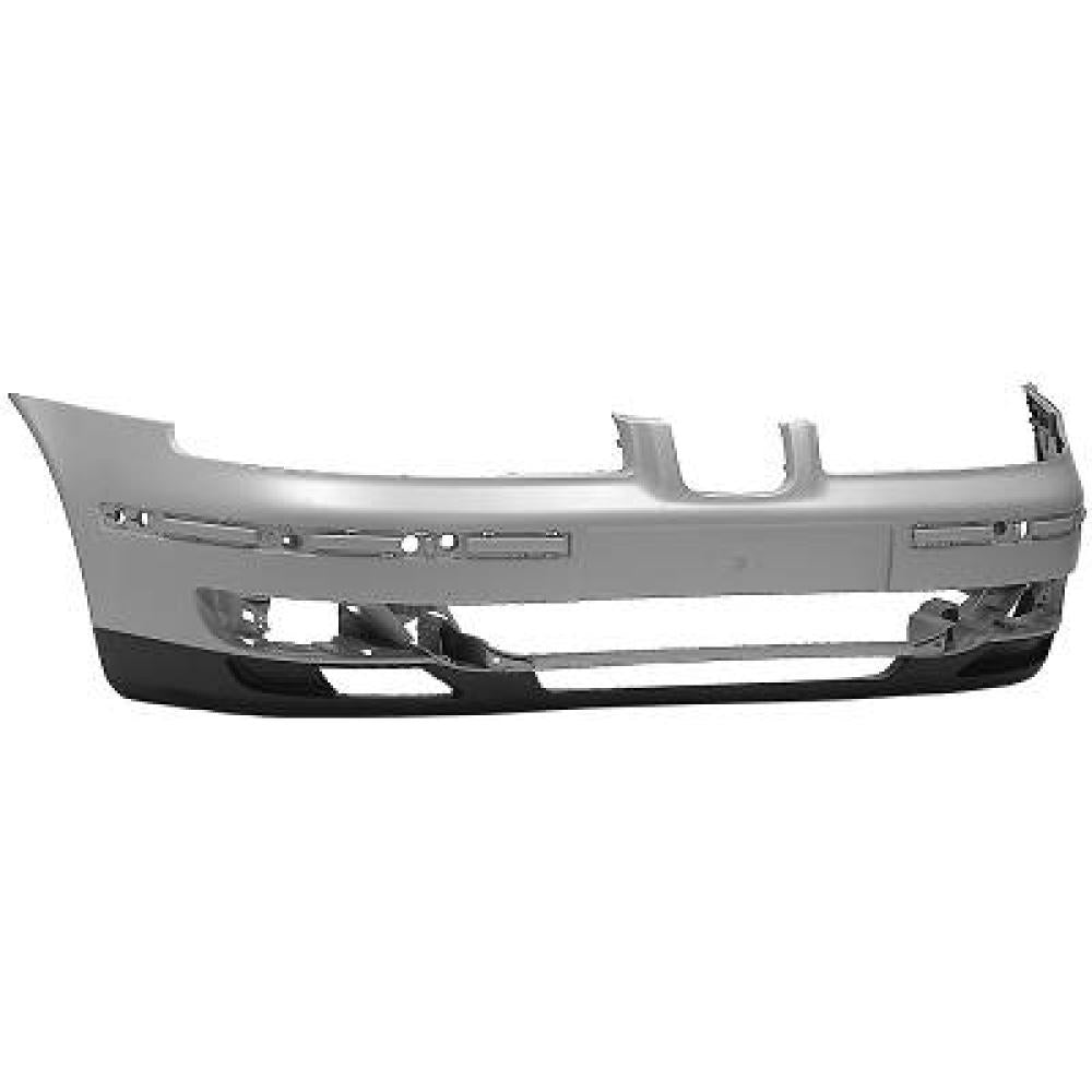 1M0807217AGRU STOßSTANGE    SEAT TOLEDO, 99-05             NUR TDI, 7431051