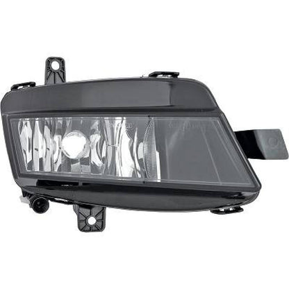5G0941661 NEBELLAMPE LI.   GOLF VII, 12-17     NICHT FÜR R-LINE 2216089