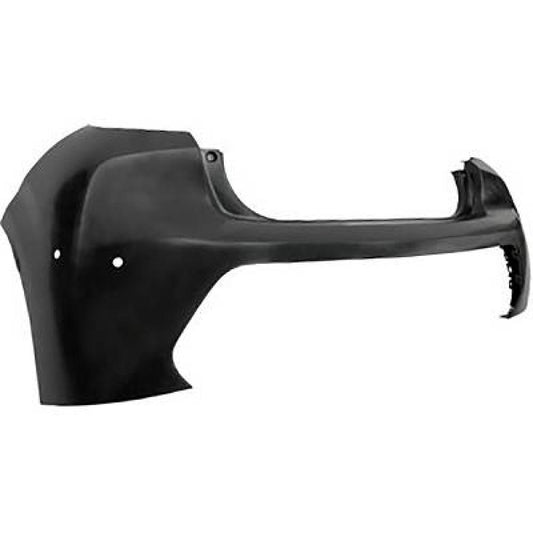 164979851T STOßSTANGE HINTEN  P. 208, 19->>   FÜR PDC: 4 LÖCHER, 4228057