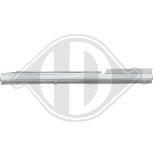 SCHWELLER KPL. LI.   POLO, 95->> 9443021