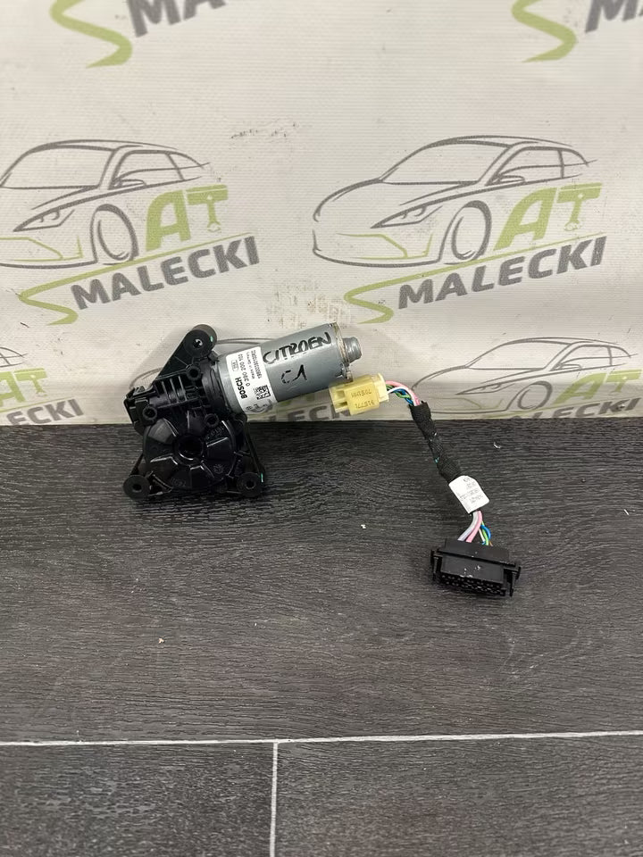 0390200103 Motor Schiebedach für Citroen C1