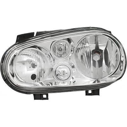 1J1/941017/J/ SCHEINWERFER LI.   GOLF 4, 98->>             OHNE NBL 2213089