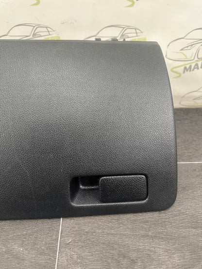 84510-H8000 Handschuhfach Ablagefach Kia Rio IV Modell