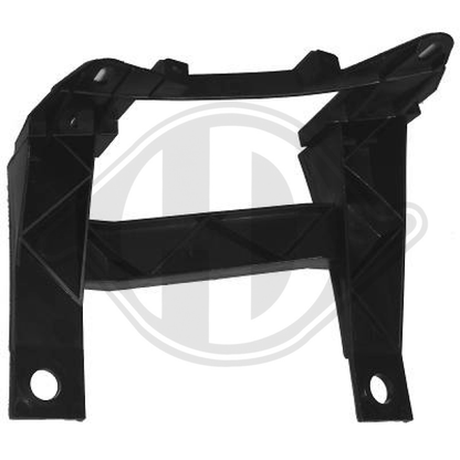 7H0941406A HALTER SCHEINW. RE     T5, 03. Sep 2272084