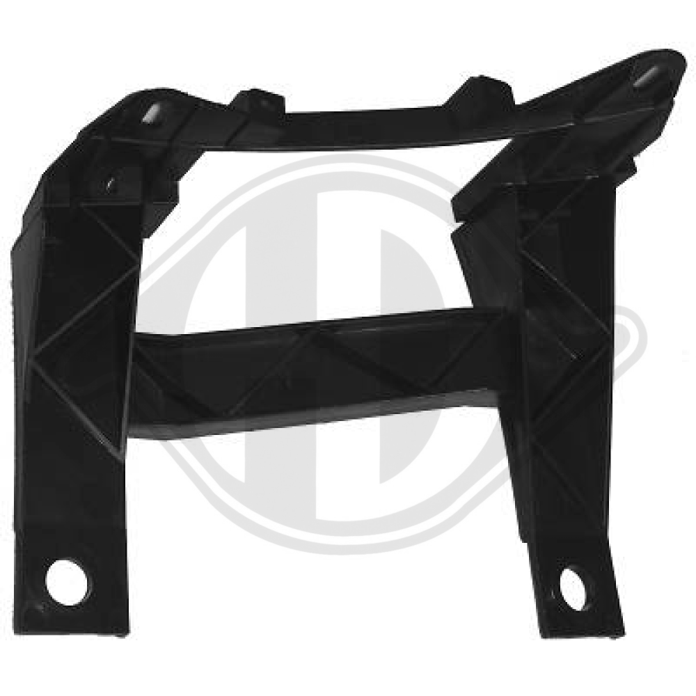 7H0941405A HALTER SCHEINW. LI     T5, 03. Sep 2272085