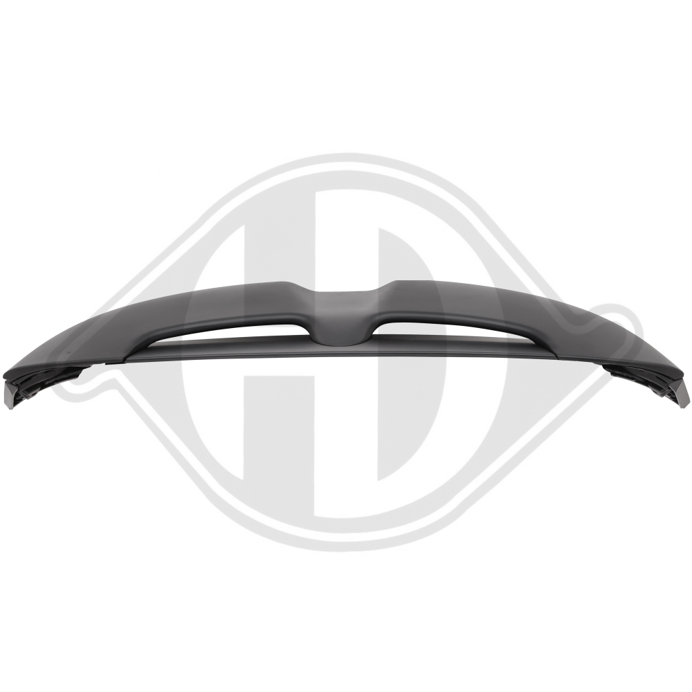 5162 7379605 HECKSPOILER          MINI 2015-2019         JCW/F55, 1208266