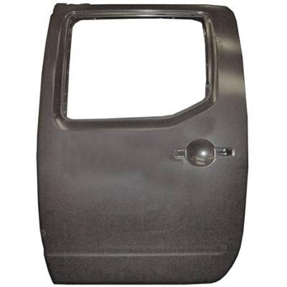 82101-JR230 TÜR Hinten Links für NISSAN NAVARA, 05-11             OEM TEIL 6084037