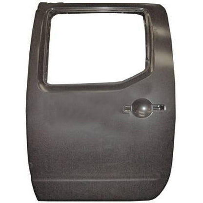 82101-JR230 TÜR Hinten Links für NISSAN NAVARA, 05-11             OEM TEIL 6084037